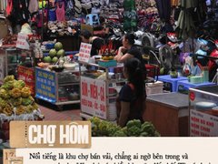 Post cover 1082909