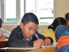 Post cover 1082933