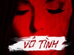 Post cover 1082994