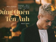 Post cover 1083105