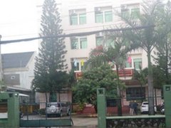 Post cover 1083096