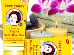 Post cover 1083115