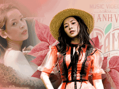 Post cover 1083208