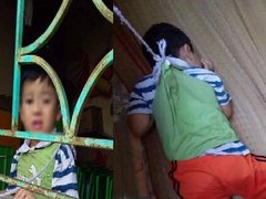 Post cover 1083255