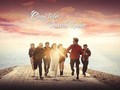 Post cover 1083263
