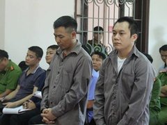 Post cover 1104471