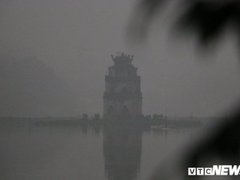 Post cover 1083407