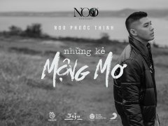 Post cover 1083519