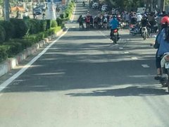 Post cover 1083492