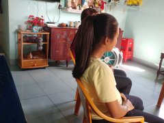 Post cover 1083692