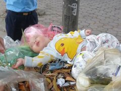 Post cover 1083691