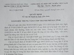 Post cover 1083741