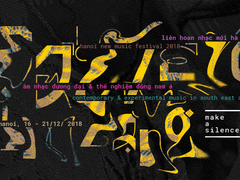 Post cover 1083715