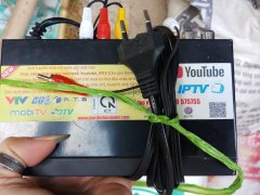 Post cover 1083850