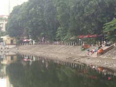 Post cover 1083849