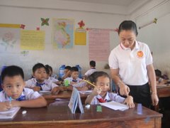 Đọc nhanh bài viết 1083865
