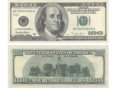 Post cover 1083925