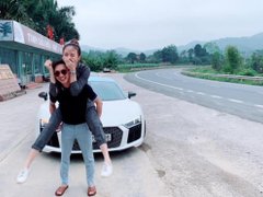 Post cover 1083912