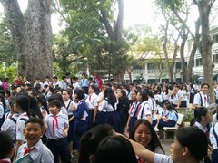 Post cover 1083880