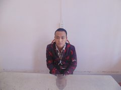 Post cover 1083949