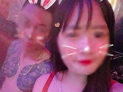 Post cover 1083998