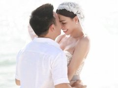 Post cover 1084016