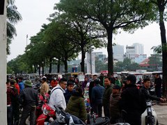 Post cover 1084035