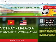 Post cover 1084021