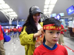 Post cover 1084087