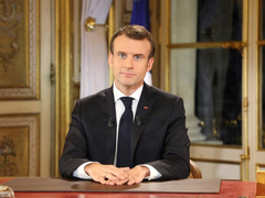 Post cover 1084073