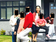 Post cover 1084157