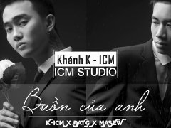 Post cover 1084261