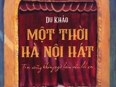 Post cover 1084249