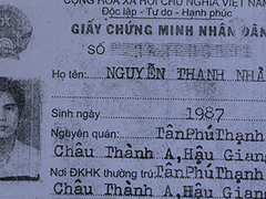 Post cover 1084276