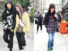 Post cover 1084375
