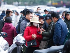 Post cover 1084374