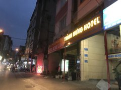 Post cover 1084369