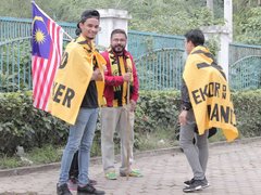 Post cover 1084384