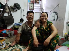 Post cover 1084367
