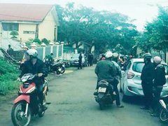 Post cover 1084412