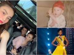 Post cover 1084435