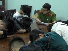 Post cover 1084485
