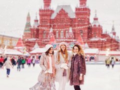 Post cover 1084457