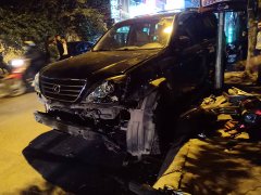 Post cover 1085080