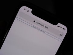 Post cover 1084581