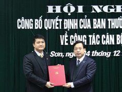 Post cover 1084595