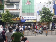 Post cover 1084724