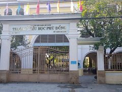Post cover 1084722