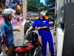 Post cover 1084644