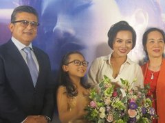 Post cover 1084736